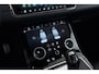 Land Rover Range Rover Evoque 1.5 P300e AWD Autobiography | Panoramadak | Org NL | Dealer Ond | CarPlay | Digital Cockpit | Camera