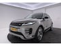 Land Rover Range Rover Evoque 1.5 P300e AWD Autobiography | Panoramadak | Org NL | Dealer Ond | CarPlay | Digital Cockpit | Camera