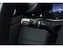 Land Rover Range Rover Evoque 1.5 P300e AWD Autobiography | Panoramadak | Org NL | Dealer Ond | CarPlay | Digital Cockpit | Camera