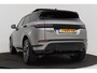 Land Rover Range Rover Evoque 1.5 P300e AWD Autobiography | Panoramadak | Org NL | Dealer Ond | CarPlay | Digital Cockpit | Camera
