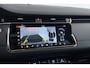 Land Rover Range Rover Evoque 1.5 P300e AWD Autobiography | Panoramadak | Org NL | Dealer Ond | CarPlay | Digital Cockpit | Camera