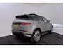 Land Rover Range Rover Evoque 1.5 P300e AWD Autobiography | Panoramadak | Org NL | Dealer Ond | CarPlay | Digital Cockpit | Camera