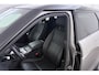 Land Rover Range Rover Evoque 1.5 P300e AWD Autobiography | Panoramadak | Org NL | Dealer Ond | CarPlay | Digital Cockpit | Camera