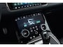 Land Rover Range Rover Evoque 1.5 P300e AWD Autobiography | Panoramadak | Org NL | Dealer Ond | CarPlay | Digital Cockpit | Camera