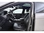 Land Rover Range Rover Evoque 1.5 P300e AWD Autobiography | Panoramadak | Org NL | Dealer Ond | CarPlay | Digital Cockpit | Camera