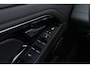 Land Rover Range Rover Evoque 1.5 P300e AWD Autobiography | Panoramadak | Org NL | Dealer Ond | CarPlay | Digital Cockpit | Camera