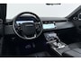 Land Rover Range Rover Evoque 1.5 P300e AWD Autobiography | Panoramadak | Org NL | Dealer Ond | CarPlay | Digital Cockpit | Camera