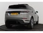 Land Rover Range Rover Evoque 1.5 P300e AWD Autobiography | Panoramadak | Org NL | Dealer Ond | CarPlay | Digital Cockpit | Camera