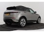 Land Rover Range Rover Evoque 1.5 P300e AWD Autobiography | Panoramadak | Org NL | Dealer Ond | CarPlay | Digital Cockpit | Camera