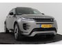 Land Rover Range Rover Evoque 1.5 P300e AWD Autobiography | Panoramadak | Org NL | Dealer Ond | CarPlay | Digital Cockpit | Camera