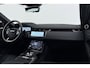 Land Rover Range Rover Evoque 1.5 P300e AWD Autobiography | Panoramadak | Org NL | Dealer Ond | CarPlay | Digital Cockpit | Camera