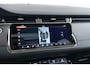 Land Rover Range Rover Evoque 1.5 P300e AWD Autobiography | Panoramadak | Org NL | Dealer Ond | CarPlay | Digital Cockpit | Camera