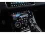 Land Rover Range Rover Evoque 1.5 P300e AWD Autobiography | Panoramadak | Org NL | Dealer Ond | CarPlay | Digital Cockpit | Camera