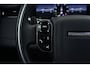 Land Rover Range Rover Evoque 1.5 P300e AWD Autobiography | Panoramadak | Org NL | Dealer Ond | CarPlay | Digital Cockpit | Camera