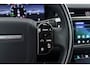 Land Rover Range Rover Evoque 1.5 P300e AWD Autobiography | Panoramadak | Org NL | Dealer Ond | CarPlay | Digital Cockpit | Camera
