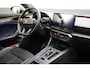 CUPRA Formentor 1.4 e-Hybrid Performance | SoH 96,2% | Navigatie | Sfeerverlichting | Keyless | Achteruitrijcamera | Stoelverwarming