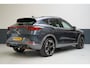 CUPRA Formentor 1.4 e-Hybrid Performance | SoH 96,2% | Navigatie | Sfeerverlichting | Keyless | Achteruitrijcamera | Stoelverwarming