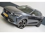 CUPRA Formentor 1.4 e-Hybrid Performance | SoH 96,2% | Navigatie | Sfeerverlichting | Keyless | Achteruitrijcamera | Stoelverwarming
