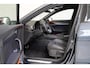 CUPRA Formentor 1.4 e-Hybrid Performance | SoH 96,2% | Navigatie | Sfeerverlichting | Keyless | Achteruitrijcamera | Stoelverwarming