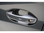 CUPRA Formentor 1.4 e-Hybrid Performance | SoH 96,2% | Navigatie | Sfeerverlichting | Keyless | Achteruitrijcamera | Stoelverwarming