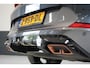 CUPRA Formentor 1.4 e-Hybrid Performance | SoH 96,2% | Navigatie | Sfeerverlichting | Keyless | Achteruitrijcamera | Stoelverwarming