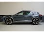 CUPRA Formentor 1.4 e-Hybrid Performance | SoH 96,2% | Navigatie | Sfeerverlichting | Keyless | Achteruitrijcamera | Stoelverwarming