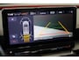 CUPRA Formentor 1.4 e-Hybrid Performance | SoH 96,2% | Navigatie | Sfeerverlichting | Keyless | Achteruitrijcamera | Stoelverwarming