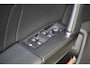 CUPRA Formentor 1.4 e-Hybrid Performance | SoH 96,2% | Navigatie | Sfeerverlichting | Keyless | Achteruitrijcamera | Stoelverwarming
