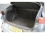 CUPRA Formentor 1.4 e-Hybrid Performance | SoH 96,2% | Navigatie | Sfeerverlichting | Keyless | Achteruitrijcamera | Stoelverwarming