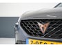 CUPRA Formentor 1.4 e-Hybrid Performance | SoH 96,2% | Navigatie | Sfeerverlichting | Keyless | Achteruitrijcamera | Stoelverwarming