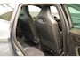 CUPRA Formentor 1.4 e-Hybrid Performance | SoH 96,2% | Navigatie | Sfeerverlichting | Keyless | Achteruitrijcamera | Stoelverwarming