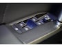 CUPRA Formentor 1.4 e-Hybrid Performance | SoH 96,2% | Navigatie | Sfeerverlichting | Keyless | Achteruitrijcamera | Stoelverwarming