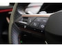 CUPRA Formentor 1.4 e-Hybrid Performance | SoH 96,2% | Navigatie | Sfeerverlichting | Keyless | Achteruitrijcamera | Stoelverwarming
