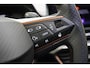 CUPRA Formentor 1.4 e-Hybrid Performance | SoH 96,2% | Navigatie | Sfeerverlichting | Keyless | Achteruitrijcamera | Stoelverwarming