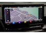CUPRA Formentor 1.4 e-Hybrid Performance | SoH 96,2% | Navigatie | Sfeerverlichting | Keyless | Achteruitrijcamera | Stoelverwarming