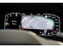 CUPRA Formentor 1.4 e-Hybrid Performance | SoH 96,2% | Navigatie | Sfeerverlichting | Keyless | Achteruitrijcamera | Stoelverwarming