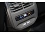 CUPRA Formentor 1.4 e-Hybrid Performance | SoH 96,2% | Navigatie | Sfeerverlichting | Keyless | Achteruitrijcamera | Stoelverwarming