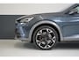 CUPRA Formentor 1.4 e-Hybrid Performance | SoH 96,2% | Navigatie | Sfeerverlichting | Keyless | Achteruitrijcamera | Stoelverwarming
