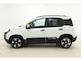 Fiat Panda 1.0 Hybrid Cross Pandina | DEMO | Airco | Apple Carplay | Cruise control | DAB+ | Lichtmetalen velgen | Parkeersensoren | Cross uitgevoerd