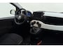 Fiat Panda 1.0 Hybrid Cross Pandina | DEMO | Airco | Apple Carplay | Cruise control | DAB+ | Lichtmetalen velgen | Parkeersensoren | Cross uitgevoerd