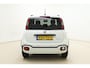 Fiat Panda 1.0 Hybrid Cross Pandina | DEMO | Airco | Apple Carplay | Cruise control | DAB+ | Lichtmetalen velgen | Parkeersensoren | Cross uitgevoerd