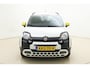 Fiat Panda 1.0 Hybrid Cross Pandina | DEMO | Airco | Apple Carplay | Cruise control | DAB+ | Lichtmetalen velgen | Parkeersensoren | Cross uitgevoerd