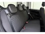 Fiat Panda 1.0 Hybrid Cross Pandina | DEMO | Airco | Apple Carplay | Cruise control | DAB+ | Lichtmetalen velgen | Parkeersensoren | Cross uitgevoerd