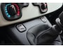 Fiat Panda 1.0 Hybrid Cross Pandina | DEMO | Airco | Apple Carplay | Cruise control | DAB+ | Lichtmetalen velgen | Parkeersensoren | Cross uitgevoerd