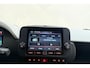Fiat Panda 1.0 Hybrid Cross Pandina | DEMO | Airco | Apple Carplay | Cruise control | DAB+ | Lichtmetalen velgen | Parkeersensoren | Cross uitgevoerd