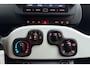 Fiat Panda 1.0 Hybrid Cross Pandina | DEMO | Airco | Apple Carplay | Cruise control | DAB+ | Lichtmetalen velgen | Parkeersensoren | Cross uitgevoerd