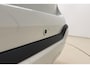 Fiat Panda 1.0 Hybrid Cross Pandina | DEMO | Airco | Apple Carplay | Cruise control | DAB+ | Lichtmetalen velgen | Parkeersensoren | Cross uitgevoerd