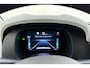 Fiat Panda 1.0 Hybrid Cross Pandina | DEMO | Airco | Apple Carplay | Cruise control | DAB+ | Lichtmetalen velgen | Parkeersensoren | Cross uitgevoerd