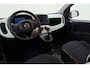 Fiat Panda 1.0 Hybrid Cross Pandina | DEMO | Airco | Apple Carplay | Cruise control | DAB+ | Lichtmetalen velgen | Parkeersensoren | Cross uitgevoerd