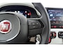 Fiat Panda 1.0 Hybrid Cross Pandina | DEMO | Airco | Apple Carplay | Cruise control | DAB+ | Lichtmetalen velgen | Parkeersensoren | Cross uitgevoerd